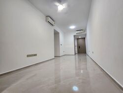 Dairy Farm Residences (D23), Apartment #541302161